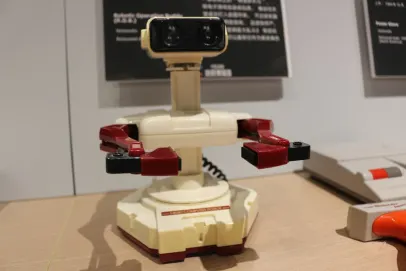 Уинтика Казино Мобилно приложение