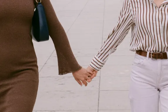 Уинтика Казино Поддръжка